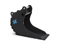 SE Kabelskopa │ S70 │ 500L │ 600mm - Nykyrka Maskiner