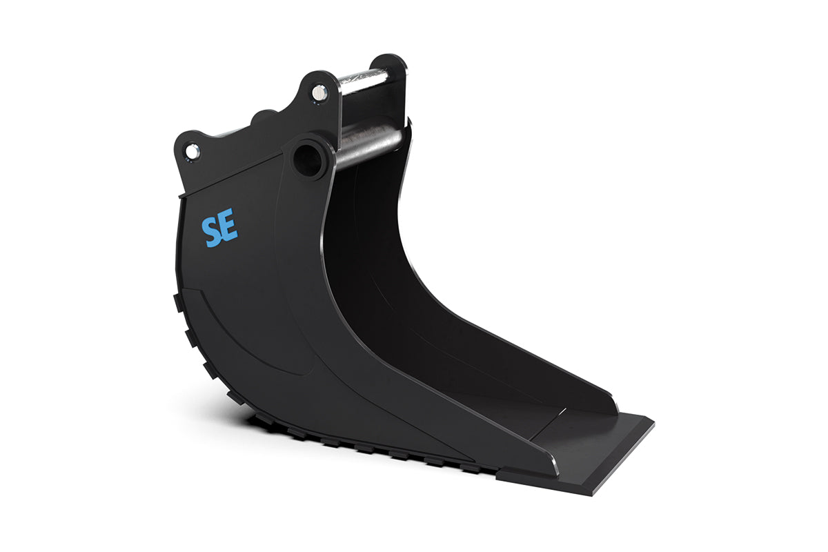 SE Kabelskopa │ S80 │ 1000L │ 800mm