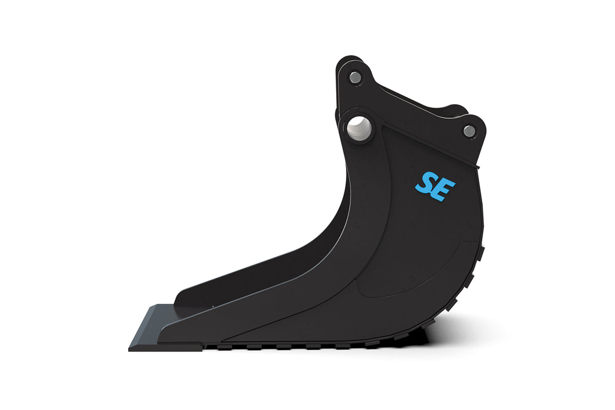 SE Kabelskopa │ S80 │ 1000L │ 800mm