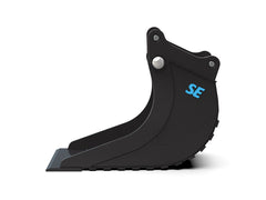 SE Kabelskopa │ S80 │ 1000L │ 800mm