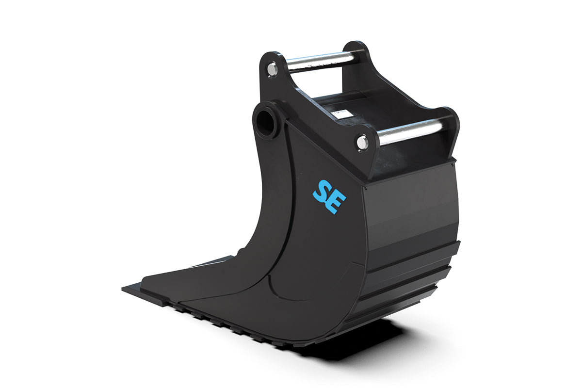 SE Kabelskopa │ S80 │ 1000L │ 800mm