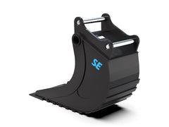 SE Kabelskopa │ S80 │ 1000L │ 800mm