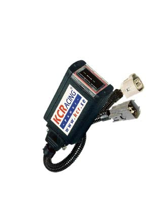 ‎ ‎  ‎KCR Effektbox‎ ‎ ‎ ‎ ‎ ‎ ‎ ‎ ‎ ‎ ‎ ‎ ‎