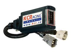 KCR Effektbox - Everun ER420/ER2500F