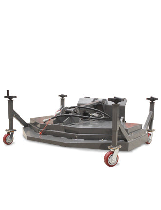 ‎ ‎ ‎ Klippaggregat‎ ‎ ‎ ‎