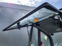 Everun ER11HT - 4x4 - Kubota 24hk - Steg5 - Nykyrka Maskiner