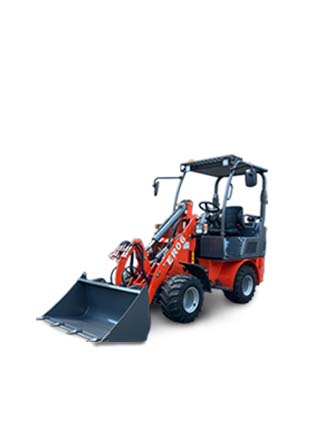 Kompaktlastare‎ ‎ ‎