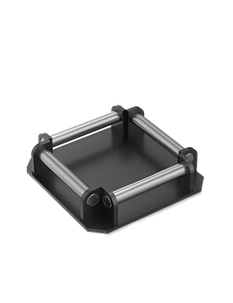 ‎ ‎ ‎ ‎ Korsfästen ‎ ‎ ‎ ‎  ‎ ‎ ‎ ‎