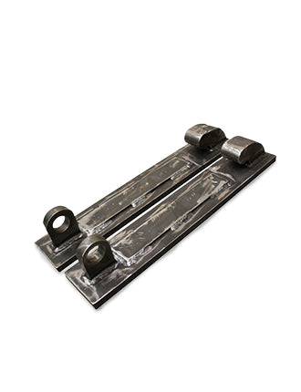 ‎ ‎ ‎ ‎ ‎ ‎ ‎ ‎ Lilla BM‎ ‎ ‎ ‎ ‎ ‎ ‎ ‎ ‎ ‎ ‎ ‎ ‎ ‎ ‎ ‎ ‎ ‎