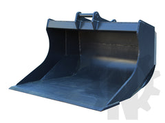 Planerskopa | S50 | 1400mm