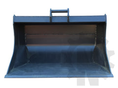 Planerskopa | S50 | 1400mm