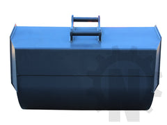 Planerskopa | S50 | 1400mm