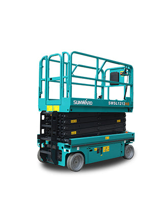 ‎ ‎ ‎ ‎ ‎ ‎ ‎ ‎Saxliftar‎ ‎ ‎ ‎ ‎ ‎ ‎ ‎ ‎ ‎ ‎ ‎