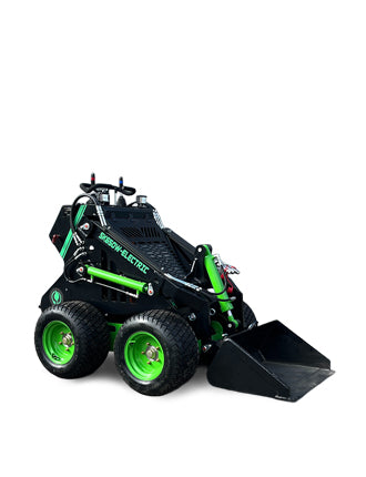 ‎ ‎‎ ‎ ‎‎ ‎ ‎‎ Hjuldrivna‎ ‎ ‎ ‎‎ ‎ ‎‎ ‎ ‎SK Skid Steer