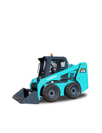 ‎ ‎ ‎‎    ‎  ‎‎ ‎  ‎Skid Steer‎ ‎ ‎‎ ‎‎ ‎ ‎‎ ‎‎ ‎ ‎‎ ‎