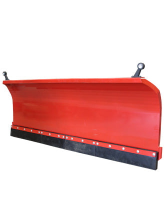 Hydrauliskt Plogblad