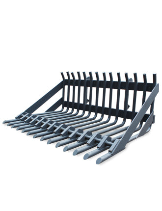 ‎ ‎ ‎ ‎ ‎ ‎ ‎ Stengrep ‎ ‎ ‎‎ ‎ ‎ ‎ ‎ ‎  ‎‎ ‎