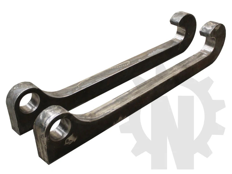 Stora Stora BM - Redskapsfästen - v.2