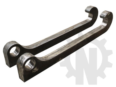 Stora Stora BM - Redskapsfästen - v.2