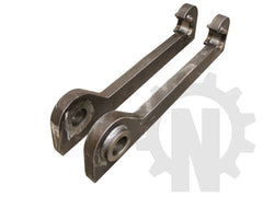 Stora Stora BM - Redskapsfästen