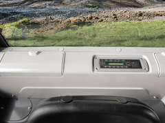 SUNWARD SWE17F - 1 850 kg - Yanmar - Nykyrka Maskiner