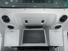 SUNWARD SWE215F - 21800kg - Cummins - Nykyrka Maskiner