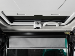 SUNWARD SWE215F - 21800kg - Cummins - Nykyrka Maskiner