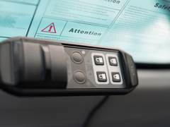 Engcon Paketerbjudande - SUNWARD SWE90UF-2PB - 9600kg - Yanmar - Steg5