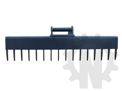 Kratta | S45 | 1600mm - Nykyrka Maskiner