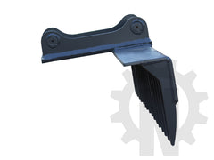 Kratta | S45 | 1600mm - Nykyrka Maskiner