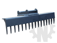 Kratta | S45 | 1600mm - Nykyrka Maskiner