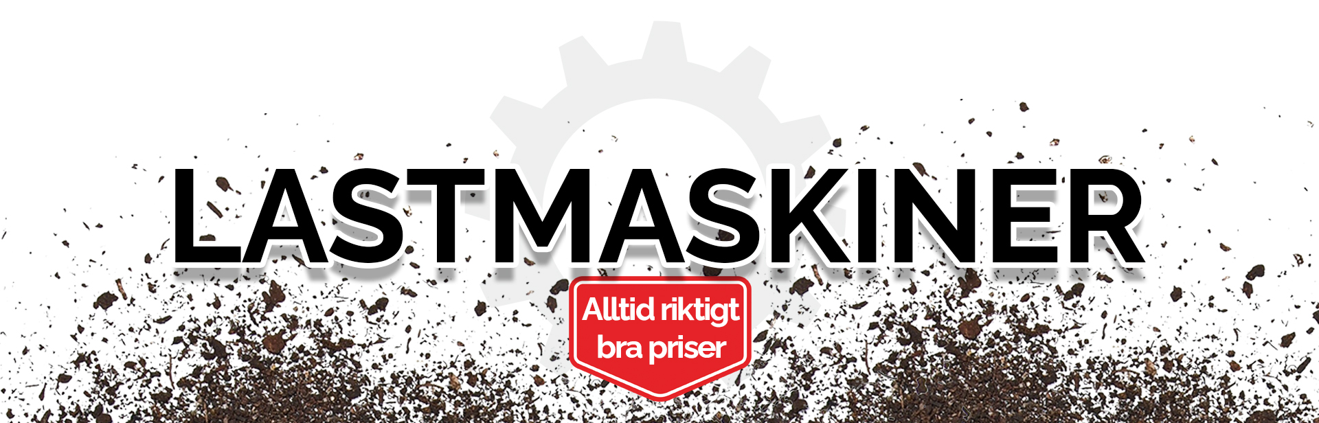 Lastmaskiner-hjullastare-everun