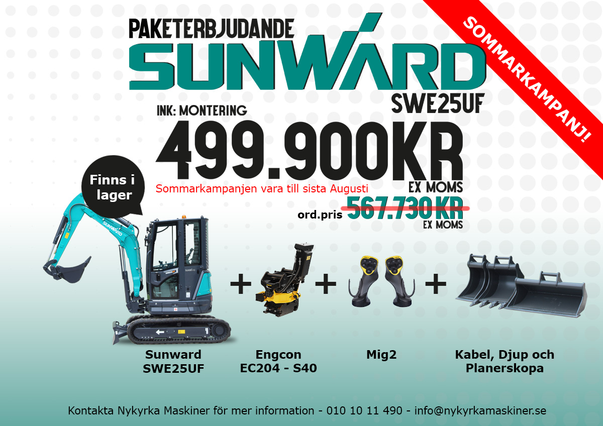 Paketpris